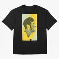 neymar jr Classic T-Shirt Show Love for Legendary Goals in FIFA World Cup 2026 USA Canada Mexico for Fans of Cristiano Ronaldo, Haaland and CR7 and Brazil, Portugal and Argentina, Bringing Tournament Hype, Historic Matchups, Family Viewing Parties
