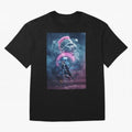 Neymar Junior - Design #j16 Classic T-Shirt Represent Fans Who Live for Global Football Passion for FIFA World Cup 2026 Group Stage, Celebrating Haaland, Argentina, France and Brazil, Tournament Hype, Historic Matchups, Family Viewing Parties and