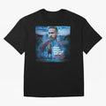 Neymar Junior | Design #b62 Classic T-Shirt Bring Global Tournament Vibes to the FIFA World Cup 2026 Group Stage Journey through Messi Highlights, England Pride, Soccer Culture, Superstar Moments, National Team Dreams and Competitive Fire; Ideal