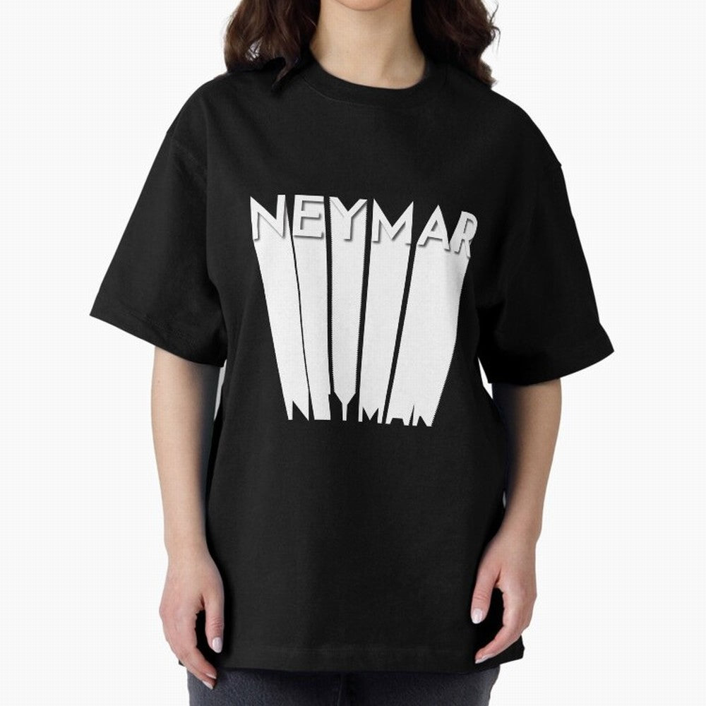 Neymar | Neymar JR | Fifa Worldcup | Football Classic T-Shirt Bring Supporter Culture to FIFA World Cup 2026 Spirit, Celebrating England, France and Netherlands, Messi, Tournament Hype, Historic Matchups, Family Viewing Parties and Global Sports