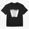 Neymar | Neymar JR | Fifa Worldcup | Football Classic T-Shirt Bring Supporter Culture to FIFA World Cup 2026 Spirit, Celebrating England, France and Netherlands, Messi, Tournament Hype, Historic Matchups, Family Viewing Parties and Global Sports
