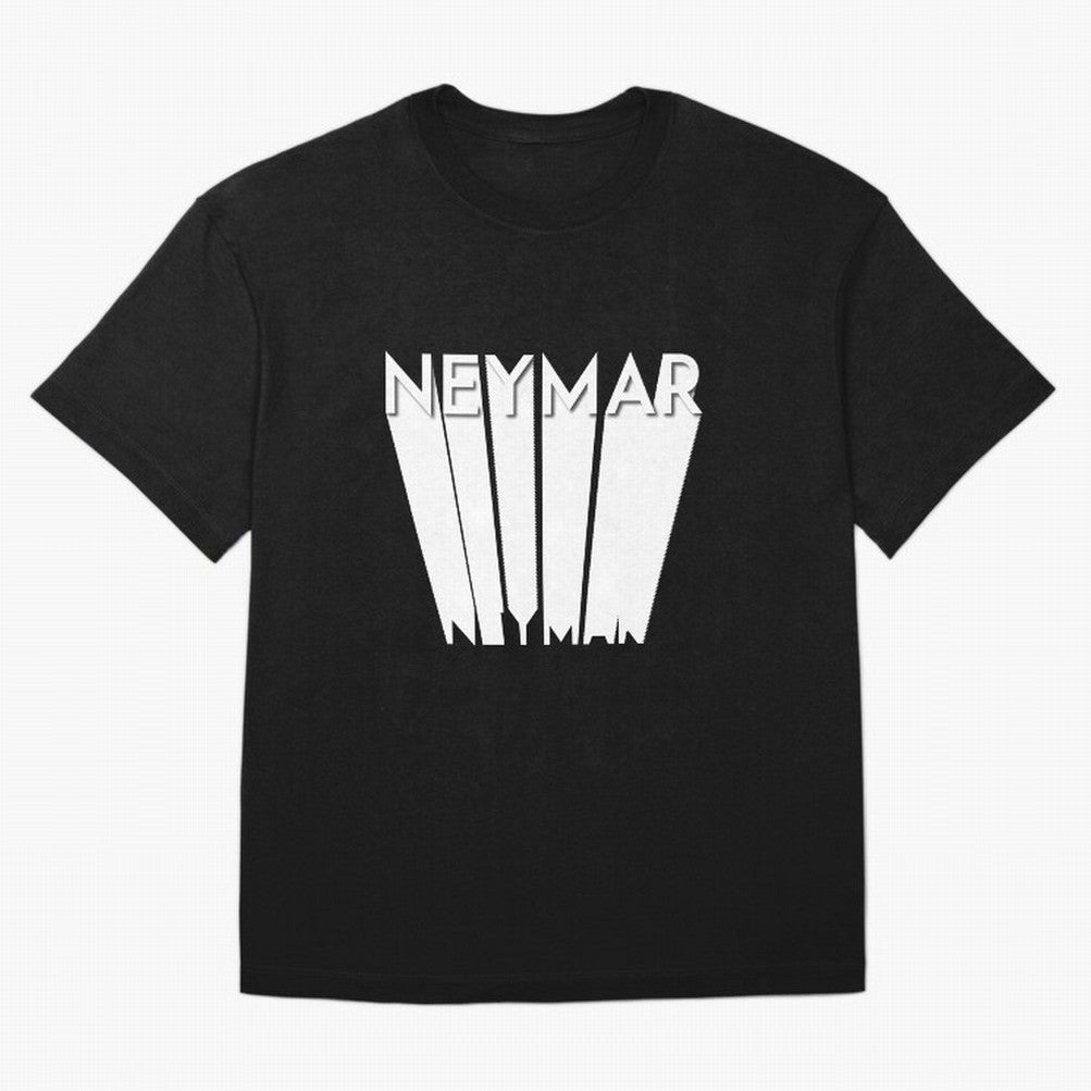 Neymar | Neymar JR | Fifa Worldcup | Football Classic T-Shirt Bring Supporter Culture to FIFA World Cup 2026 Spirit, Celebrating England, France and Netherlands, Messi, Tournament Hype, Historic Matchups, Family Viewing Parties and Global Sports