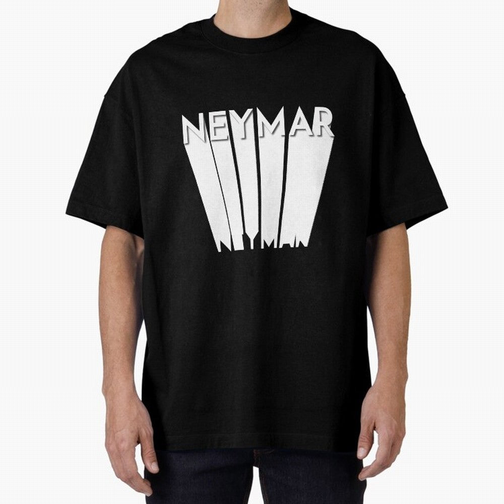Neymar | Neymar JR | Fifa Worldcup | Football Classic T-Shirt Bring Supporter Culture to FIFA World Cup 2026 Spirit, Celebrating England, France and Netherlands, Messi, Tournament Hype, Historic Matchups, Family Viewing Parties and Global Sports