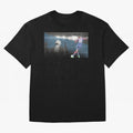Neymar Junior Perfect Gift #k29 Classic T-Shirt Get Ready for Global Football Passion for FIFA World Cup 2026 USA Canada Mexico, Driven by Cristiano Ronaldo, Spain, Football Festival Excitement, Trophy Ambitions, Country Rivalries and Star Player