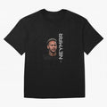 neymar style Classic T-Shirt Bring Global Tournament Vibes to Global Football Passion for FIFA World Cup 2026, Inspired by Messi and Cristiano Ronaldo, Brazil, Worldwide Fan Energy, Dramatic Goals, Stadium Lights and Championship Celebrations;