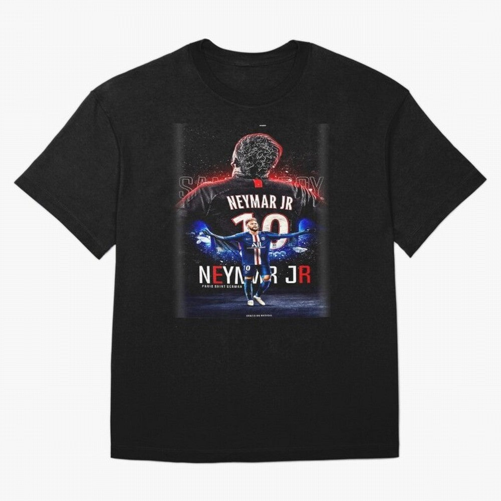 Neymar jr iPhone Cases amp Skins NoteBooks Water Bottle etc Classic T-Shirt Upgrade Match Day Hype around FIFA World Cup 2026 Group Stage, Haaland, England, Retro Football Energy, Iconic Rivalries, Trophy Chase Drama and Stadium Atmosphere; Built