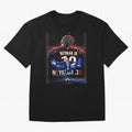 Neymar jr iPhone Cases amp Skins NoteBooks Water Bottle etc Classic T-Shirt Upgrade Match Day Hype around FIFA World Cup 2026 Group Stage, Haaland, England, Retro Football Energy, Iconic Rivalries, Trophy Chase Drama and Stadium Atmosphere; Built