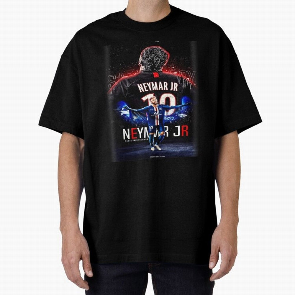 Neymar jr iPhone Cases amp Skins NoteBooks Water Bottle etc Classic T-Shirt Upgrade Match Day Hype around FIFA World Cup 2026 Group Stage, Haaland, England, Retro Football Energy, Iconic Rivalries, Trophy Chase Drama and Stadium Atmosphere; Built