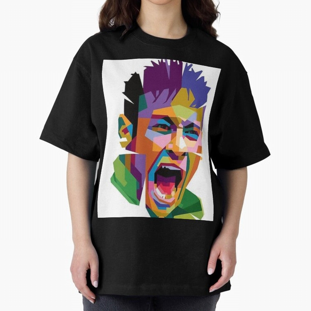 neymar art Essential T-Shirt Celebrate Fan Culture around FIFA World Cup 2026 USA Canada Mexico for Fans of Cristiano Ronaldo and France, Bringing Match Day Excitement, Supporter Culture, Golden Goals and Global Football Passion; Created for Match