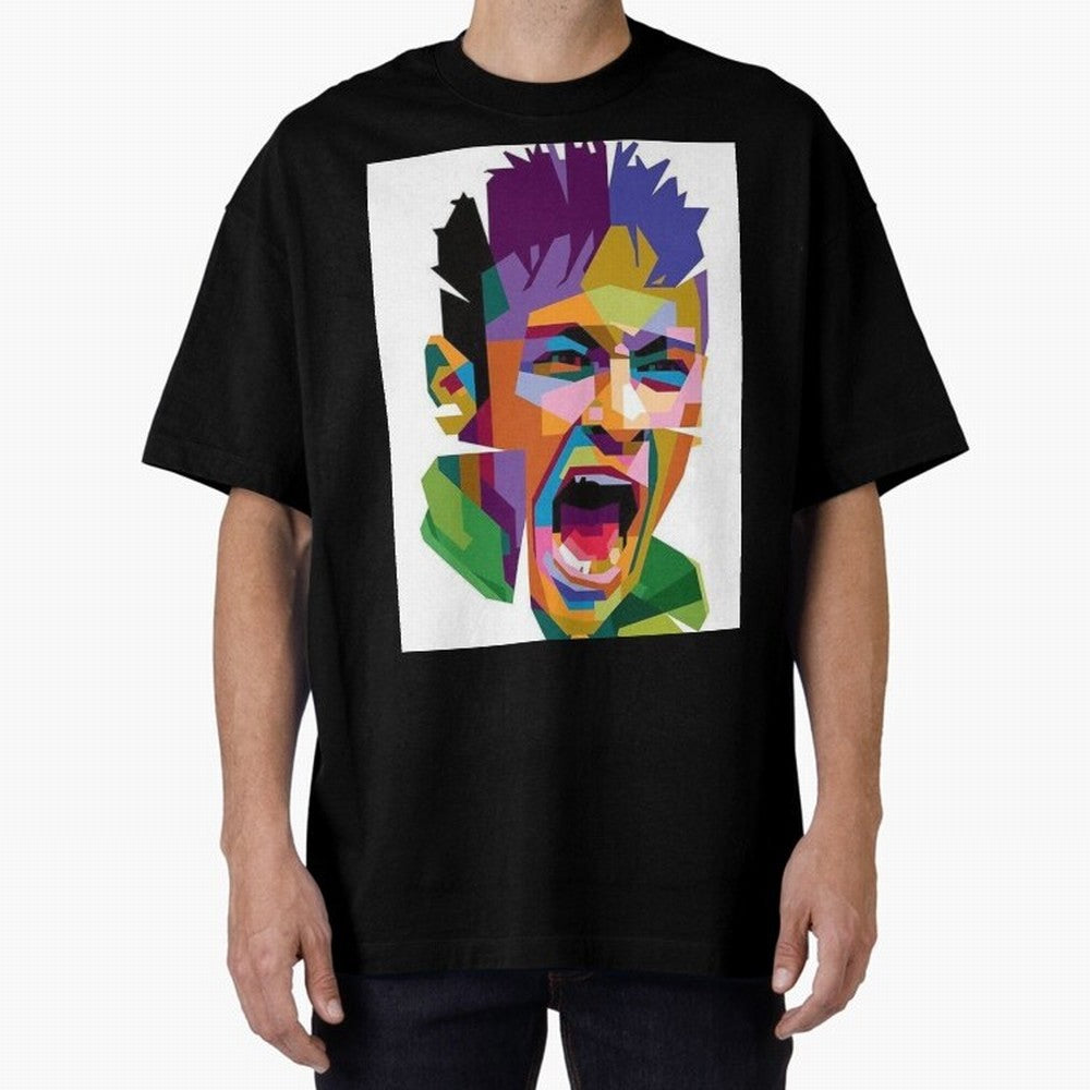neymar art Essential T-Shirt Celebrate Fan Culture around FIFA World Cup 2026 USA Canada Mexico for Fans of Cristiano Ronaldo and France, Bringing Match Day Excitement, Supporter Culture, Golden Goals and Global Football Passion; Created for Match