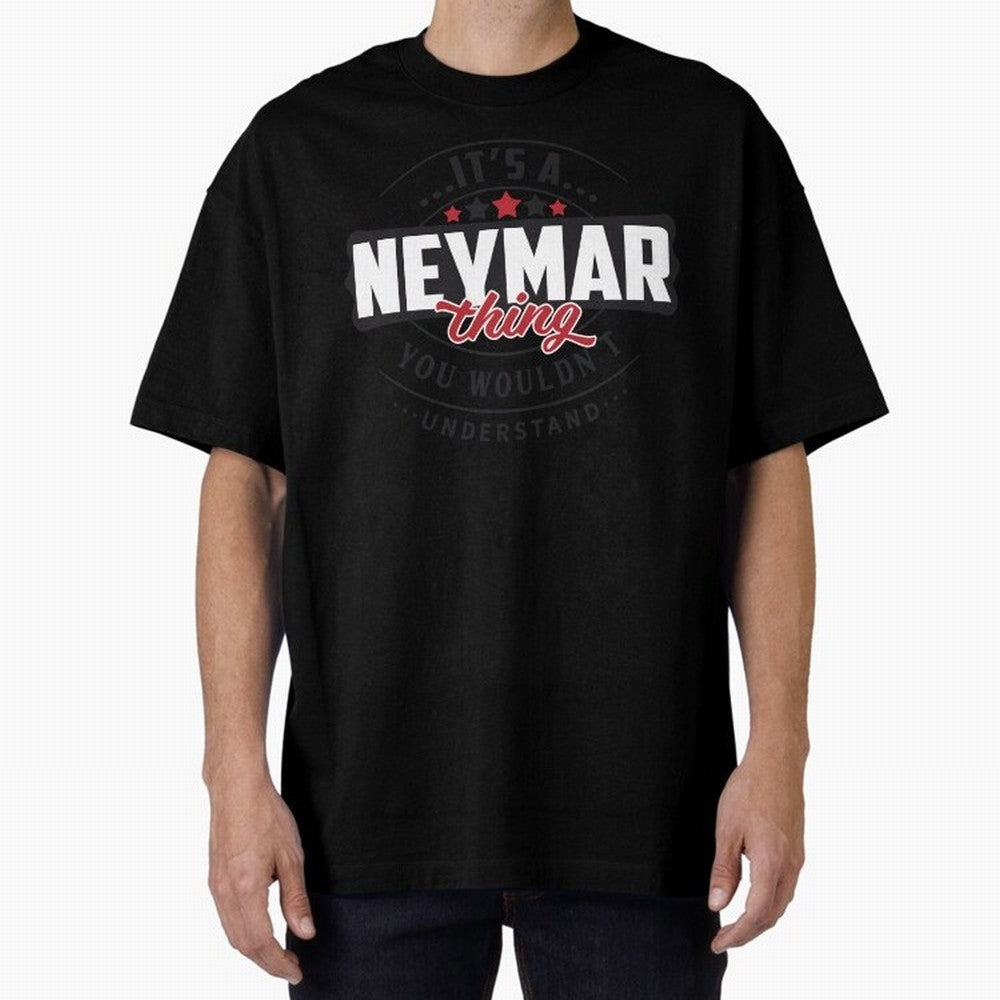 Neymar Junior | Perfect Gift #n58 Classic T-Shirt Represent the Passion of FIFA World Cup 2026 USA Canada Mexico Centered on Cristiano Ronaldo, Netherlands Energy, Retro Football Energy, Iconic Rivalries, Trophy Chase Drama and Stadium Atmosphere;