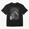 Neymar Junior | Perfect Gift #i13 Oversized T-Shirt Represent FIFA World Cup 2026 USA Canada Mexico with Cristiano Ronaldo, Germany Energy, Football Festival Excitement, Trophy Ambitions, Country Rivalries and Star Player Buzz; Perfect for