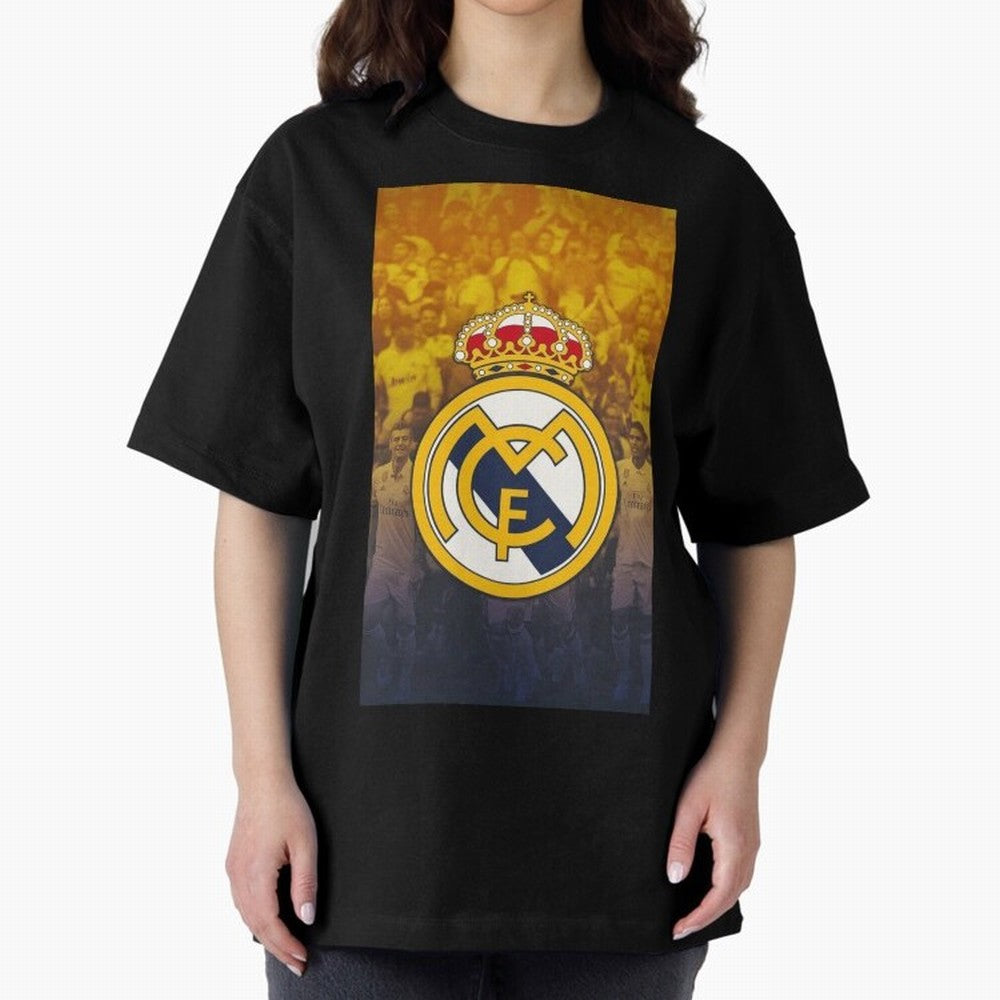 King Europe Classic T-Shirt Make Your Look Match FIFA World Cup 2026 USA Canada Mexico for Fans of Mbappe and Neymar and Portugal, Spain and Germany, Bringing Football Passion, Legendary Performances, Festival Vibes and Supporter Community; Perfect