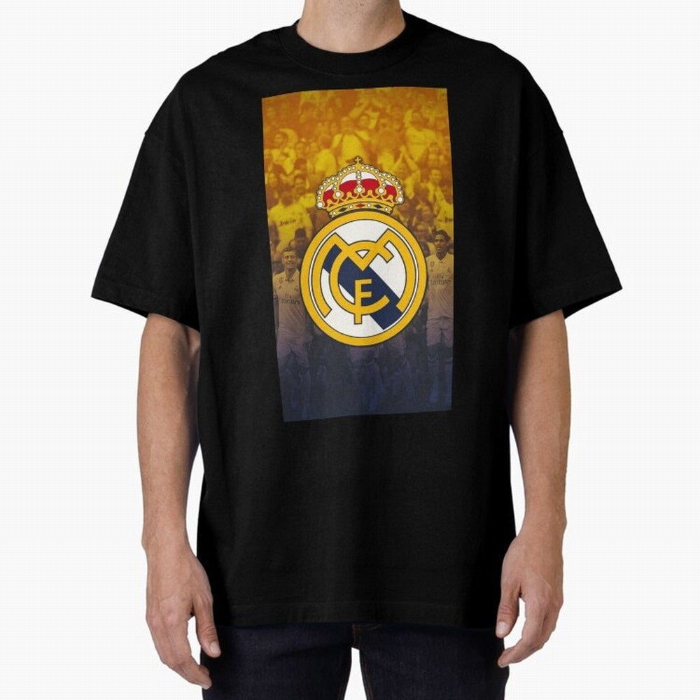 King Europe Classic T-Shirt Make Your Look Match FIFA World Cup 2026 USA Canada Mexico for Fans of Mbappe and Neymar and Portugal, Spain and Germany, Bringing Football Passion, Legendary Performances, Festival Vibes and Supporter Community; Perfect