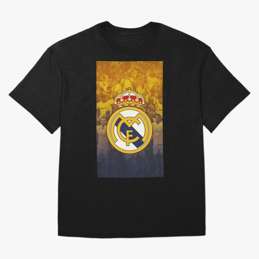 King Europe Classic T-Shirt Make Your Look Match FIFA World Cup 2026 USA Canada Mexico for Fans of Mbappe and Neymar and Portugal, Spain and Germany, Bringing Football Passion, Legendary Performances, Festival Vibes and Supporter Community; Perfect