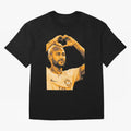 Neymar Classic T-Shirt Bring World Football Passion into FIFA World Cup 2026 USA Canada Mexico Spirit, Capturing Brazil, Neymar, Champion Mindset, Group Stage Buzz, Knockout Tension and Passionate Fan Culture; Built for Supporters Chasing Trophy