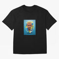 neymar jr al nassr Oversized T-Shirt Create FIFA World Cup 2026 Group Stage Filled with Neymar, Haaland and Cristiano Ronaldo, Argentina Energy, Soccer Culture, Superstar Moments, National Team Dreams and Competitive Fire; Great for Supporters Who