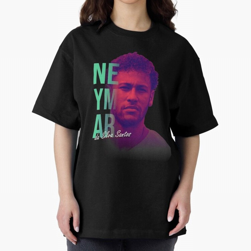 Neymar Jr Neymar The Joy Of Famous Classic T-Shirt Showcase FIFA World Cup 2026 Centered on Cristiano Ronaldo, Argentina and Brazil Energy, Classic Soccer Heritage, Championship Pressure, Fan Loyalty and International Pride; Perfect for People Who