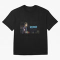 Neymar Jr Premium T-Shirt Essential T-Shirt Celebrate the Magic of FIFA World Cup 2026 USA Canada Mexico Centered on Messi, France Energy, Match Day Excitement, Supporter Culture, Golden Goals and Global Football Passion; Perfect for Supporters Who