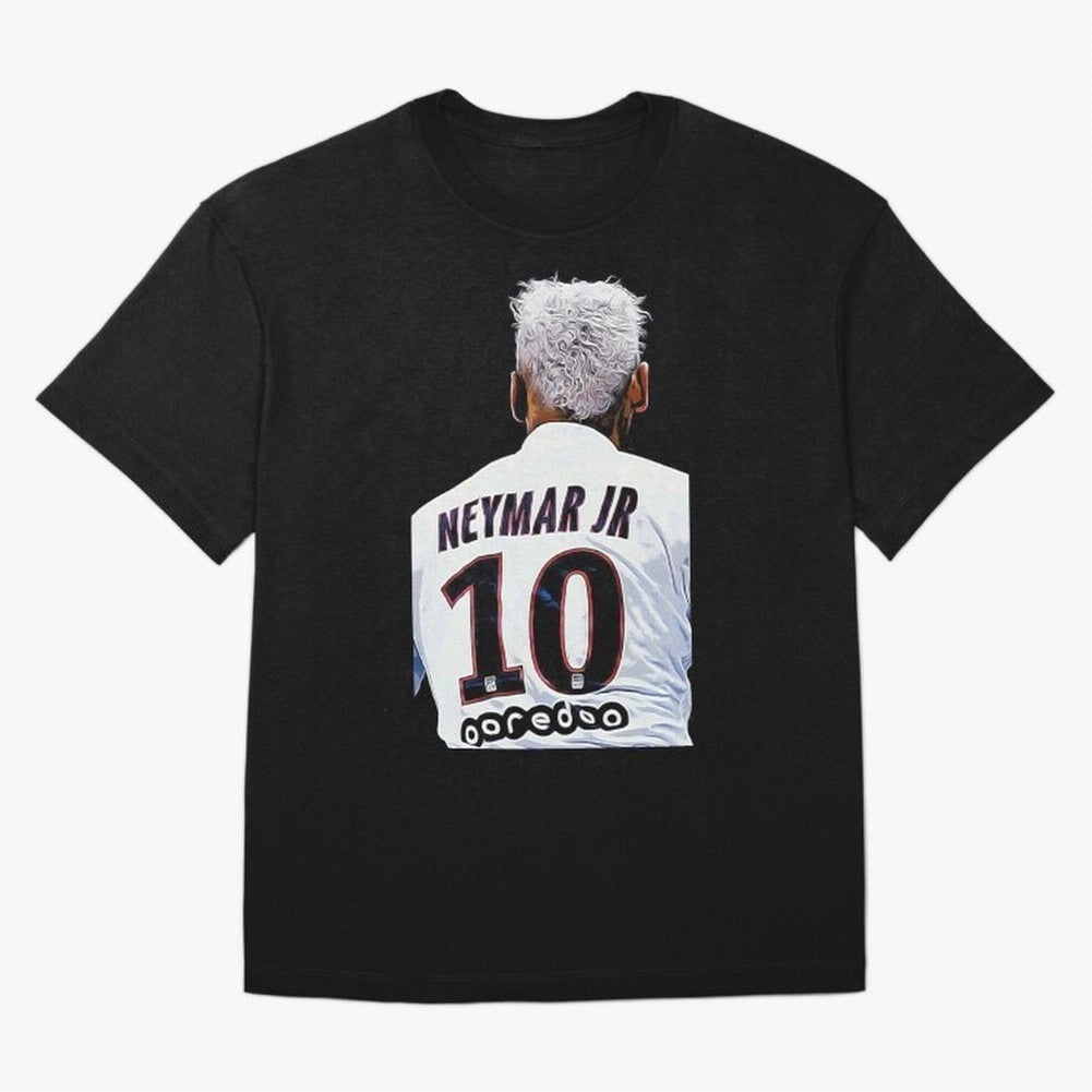 njr Oversized T-Shirt Celebrate Unforgettable Nights in FIFA World Cup 2026 Group Stage for Fans of Cristiano Ronaldo and France and Portugal, Bringing Stadium Memories, Football Loyalty, International Chants and Championship Tradition; Made for