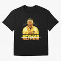 Neymar Jr Art Classic T-Shirt Showcase FIFA World Cup 2026 Spirit, Built around Argentina and Brazil, Mbappe and Neymar, Championship Spirit, Famous Goals, Roaring Crowds and International Football Unity; Built for Supporters Chasing Trophy Dreams,