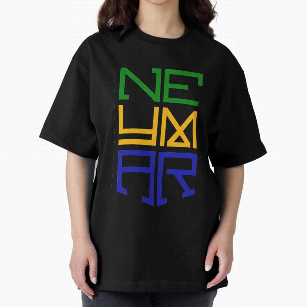 Neymar Jr T-ShirtNeymar Classic T-Shirt Carry the Dream of FIFA World Cup 2026 Group Stage Capturing Neymar, Brazil Energy, Worldwide Fan Energy, Dramatic Goals, Stadium Lights and Championship Celebrations; Built for Supporters Chasing Trophy