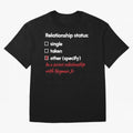 Neymar Junior Design #s15 Essential T-Shirt Stand Out with Spirit from FIFA World Cup 2026 Spirit, Centered on Portugal, Cristiano Ronaldo, Stadium Chants, National Pride, Trophy Dreams and Unforgettable Football Memories; Made for Collectors Who
