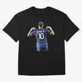 Neymar Jersey Number Classic T-Shirt Make the Season About the FIFA World Cup 2026 Journey through Cristiano Ronaldo, Haaland and CR7 Highlights, England, France and Netherlands Pride, Fan Favorite Moments, National Team Passion, Big Match Drama