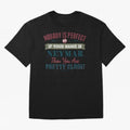 Neymar Junior - Design #n99 Classic T-Shirt Keep the Match Day Mood of the FIFA World Cup 2026 USA Canada Mexico Journey through CR7 Highlights, England Pride, Classic Soccer Heritage, Championship Pressure, Fan Loyalty and International Pride;