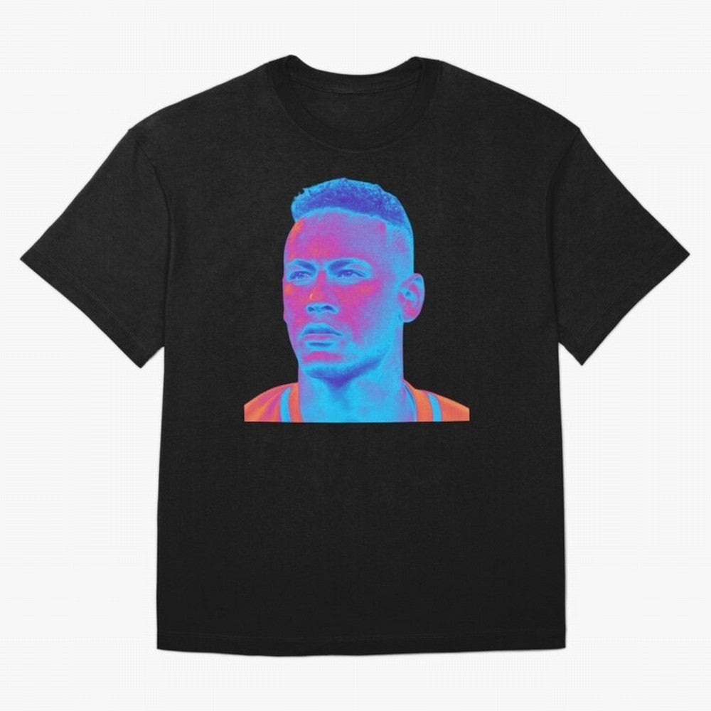 The Number 10 Classic T-Shirt Feel FIFA World Cup 2026 Group Stage for Fans of Cristiano Ronaldo, Haaland and CR7 and Spain, Bringing Soccer Culture, Superstar Moments, National Team Dreams and Competitive Fire; Ideal for Fans Who Follow Messi,