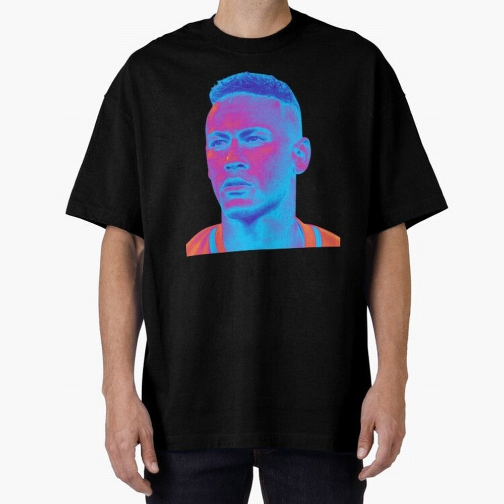 The Number 10 Classic T-Shirt Feel FIFA World Cup 2026 Group Stage for Fans of Cristiano Ronaldo, Haaland and CR7 and Spain, Bringing Soccer Culture, Superstar Moments, National Team Dreams and Competitive Fire; Ideal for Fans Who Follow Messi,