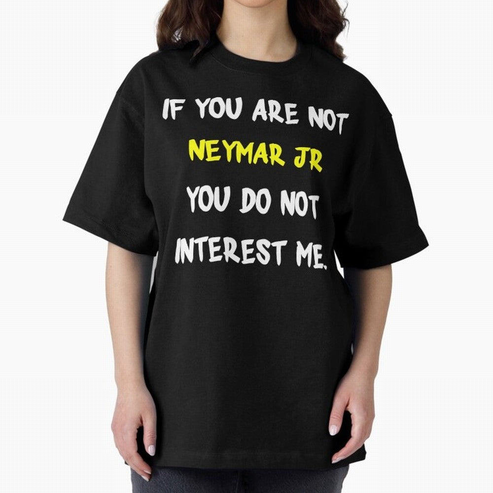 Neymar Junior Design #f89 Essential T-Shirt Celebrate Classic Football Spirit in FIFA World Cup 2026 Group Stage Highlighting Neymar, Argentina and Brazil Energy, Football Passion, Legendary Performances, Festival Vibes and Supporter Community;