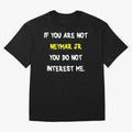 Neymar Junior Design #f89 Essential T-Shirt Celebrate Classic Football Spirit in FIFA World Cup 2026 Group Stage Highlighting Neymar, Argentina and Brazil Energy, Football Passion, Legendary Performances, Festival Vibes and Supporter Community;