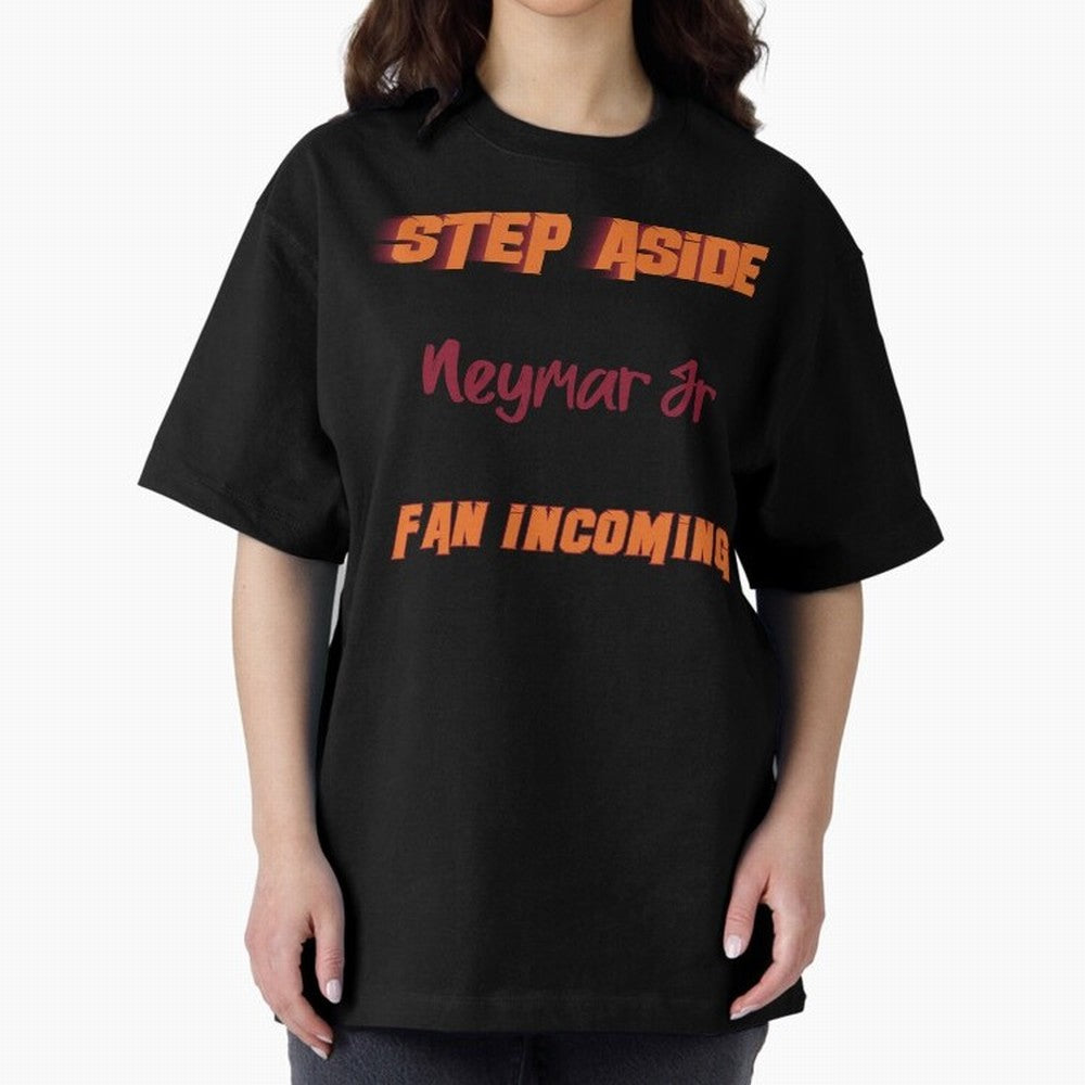 Neymar Junior Perfect Gift #f35 Essential T-Shirt Cheer through Every Moment of FIFA World Cup 2026 USA Canada Mexico with Cristiano Ronaldo, England, France and Netherlands Energy, Stadium Chants, National Pride, Trophy Dreams and Unforgettable