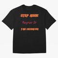 Neymar Junior Perfect Gift #f35 Essential T-Shirt Cheer through Every Moment of FIFA World Cup 2026 USA Canada Mexico with Cristiano Ronaldo, England, France and Netherlands Energy, Stadium Chants, National Pride, Trophy Dreams and Unforgettable