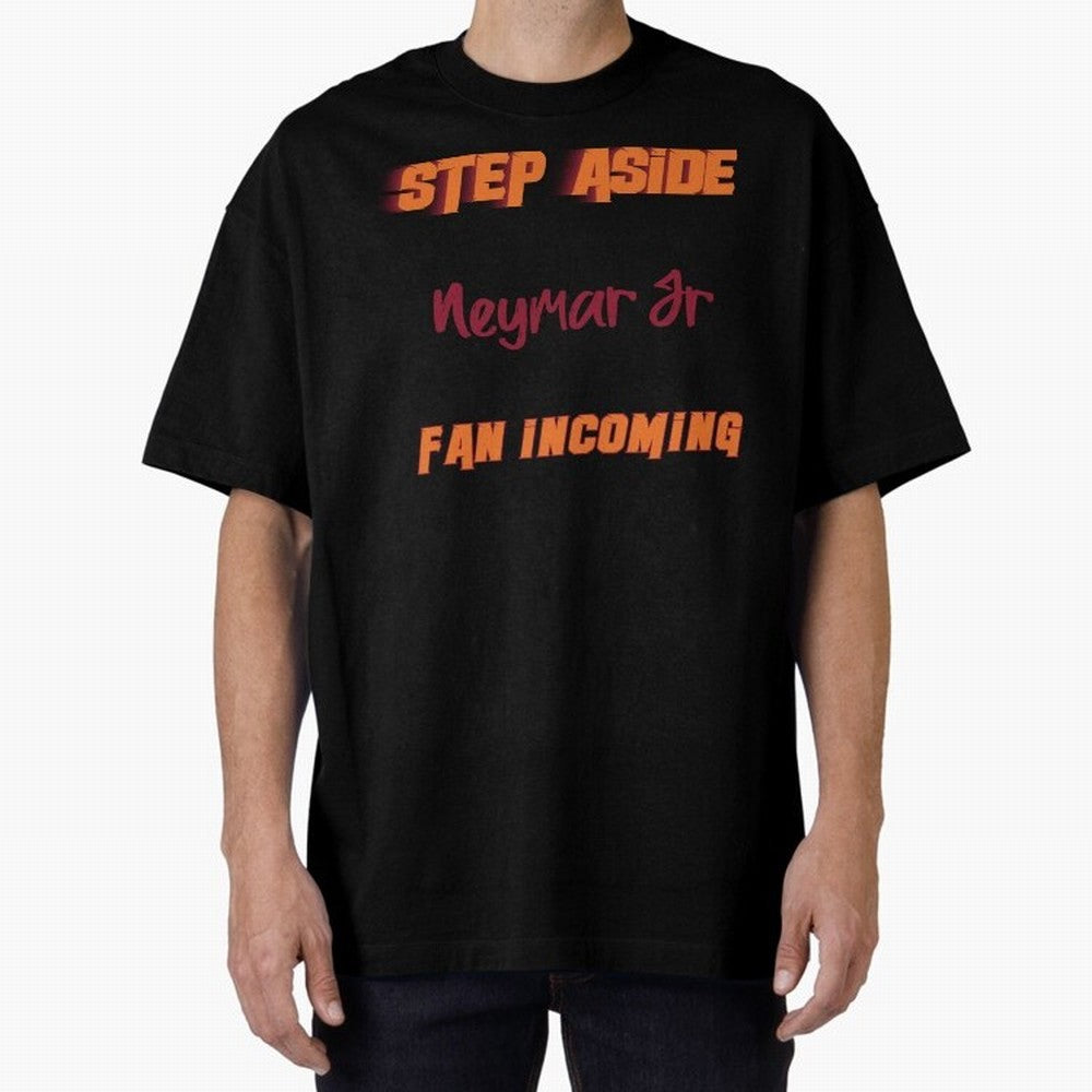Neymar Junior Perfect Gift #f35 Essential T-Shirt Cheer through Every Moment of FIFA World Cup 2026 USA Canada Mexico with Cristiano Ronaldo, England, France and Netherlands Energy, Stadium Chants, National Pride, Trophy Dreams and Unforgettable