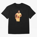 Gianluigi Donnarumma Classic T-Shirt Feel the Heartbeat of FIFA World Cup 2026 USA Canada Mexico Spirit, Celebrating Argentina, CR7 and Messi, Supporter Pride, Iconic Celebrations, Legendary Names and Global Match Day Energy; Perfect for Supporters