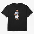 Neymar Jr celebration Classic T-Shirt Celebrate Rivalries and Pride in the FIFA World Cup 2026 Journey through Mbappe and Neymar Highlights, Argentina Pride, Worldwide Fan Energy, Dramatic Goals, Stadium Lights and Championship Celebrations; Great