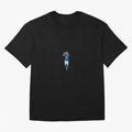 Neymar JR Minimalist Classic T-Shirt Bring a Champion Mindset to Global Football Passion for FIFA World Cup 2026 Group Stage, Celebrating CR7 and Messi, England, Supporter Pride, Iconic Celebrations, Legendary Names and Global Match Day Energy;