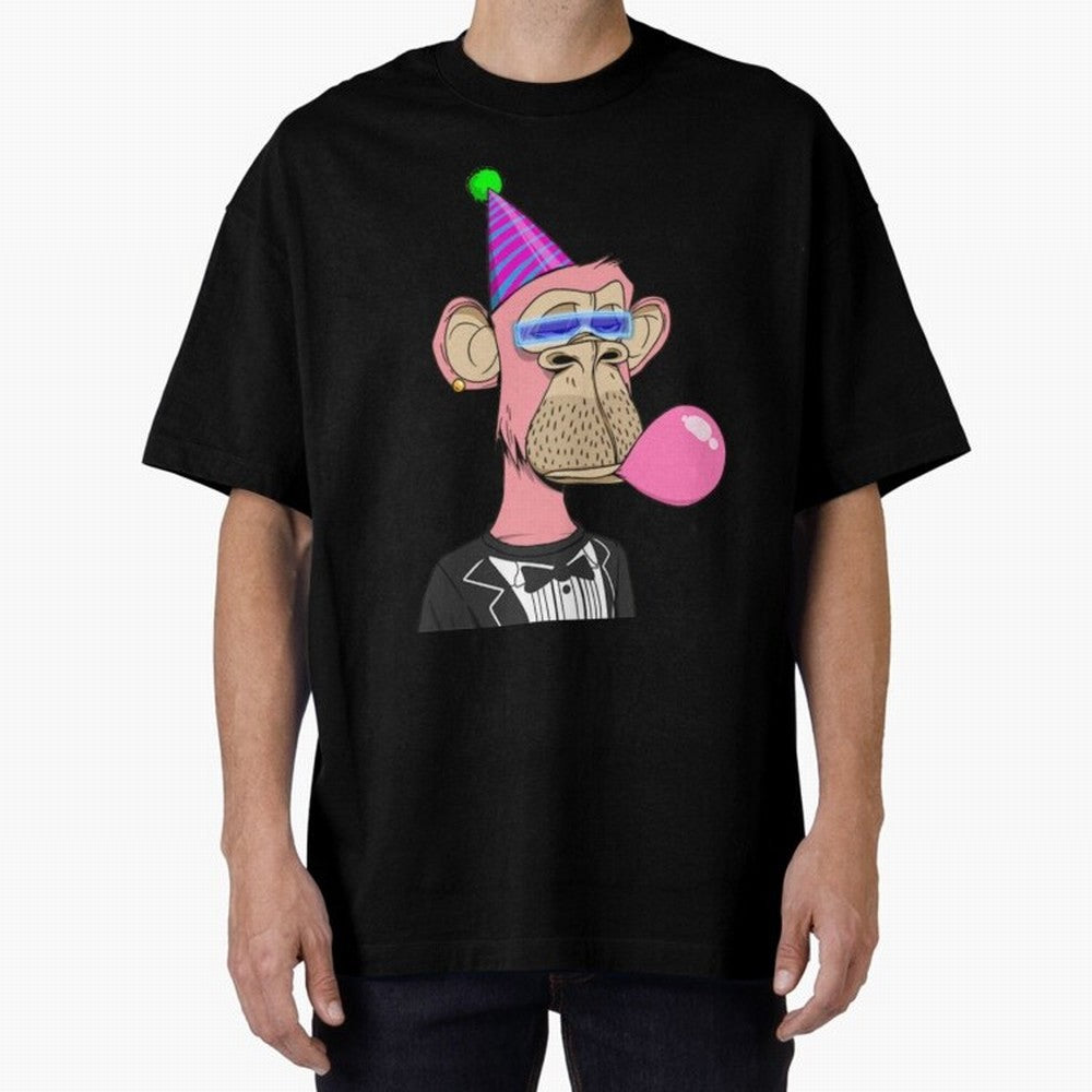 Bored Ape Yacht Club Neymar JR Essential T-Shirt Feel the Heartbeat of FIFA World Cup 2026 USA Canada Mexico Spirit, Celebrating Argentina, CR7 and Messi, Supporter Pride, Iconic Celebrations, Legendary Names and Global Match Day Energy; Perfect