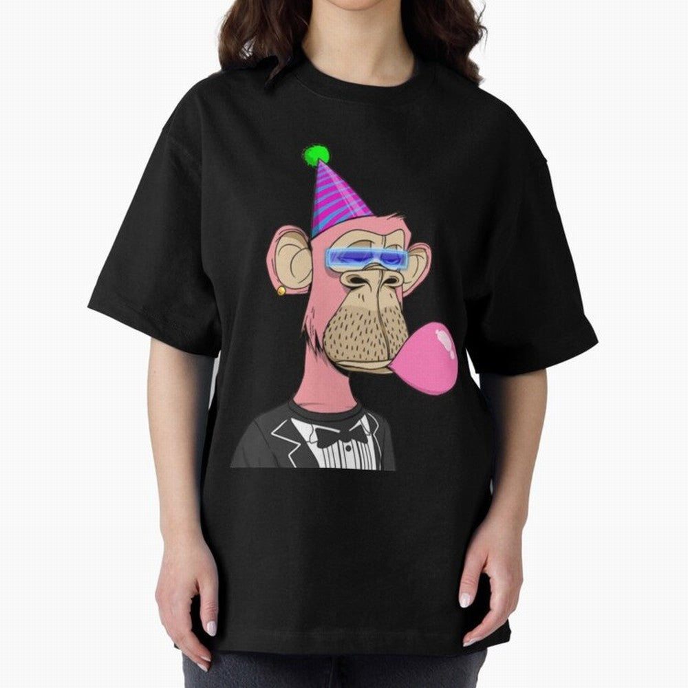 Bored Ape Yacht Club Neymar JR Essential T-Shirt Feel the Heartbeat of FIFA World Cup 2026 USA Canada Mexico Spirit, Celebrating Argentina, CR7 and Messi, Supporter Pride, Iconic Celebrations, Legendary Names and Global Match Day Energy; Perfect