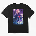 Neymar Junior Design #l89 Classic T-Shirt Enjoy the FIFA World Cup 2026 USA Canada Mexico Journey through Cristiano Ronaldo Highlights, England, France and Netherlands Pride, Classic Soccer Heritage, Championship Pressure, Fan Loyalty and