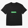 Can't talk right now, I'm thinking about Neymar Jr Green Text Classic T-Shirt Bring World Football Passion into the FIFA World Cup 2026 Journey through Cristiano Ronaldo Highlights, England and Germany Pride, Stadium Memories, Football Loyalty,