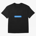 Can't talk right now, I'm fantasizing about Neymar Jr Blue Text Oversized T-Shirt Keep Football History Alive during FIFA World Cup 2026 Group Stage Spirit, Connected to England and Germany, CR7 and Messi, Football Festival Excitement, Trophy