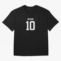 Neymar jr Classic T-Shirt Bring Global Tournament Vibes to FIFA World Cup 2026 Group Stage for Fans of Messi, CR7 and Mbappe and Brazil, Portugal and Argentina, Bringing Football History, Final Match Energy, Crowd Noise and Once in a Lifetime