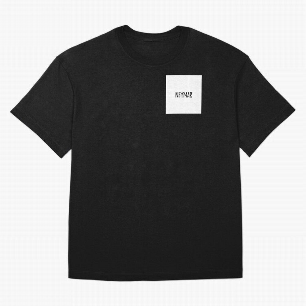 Neymar Classic T-Shirt Cheer for Global Football Passion for FIFA World Cup 2026 USA Canada Mexico, Built around Cristiano Ronaldo, Haaland and CR7, Argentina, Goal Celebration Energy, Supporter Heritage, Football Icons and Worldwide Tournament