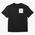 Neymar Classic T-Shirt Cheer for Global Football Passion for FIFA World Cup 2026 USA Canada Mexico, Built around Cristiano Ronaldo, Haaland and CR7, Argentina, Goal Celebration Energy, Supporter Heritage, Football Icons and Worldwide Tournament