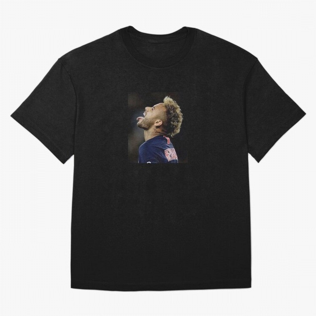 Neymar Jr Oversized T-Shirt Celebrate Every Goal in the FIFA World Cup 2026 Group Stage Journey through Neymar Highlights, Argentina, France and Brazil Pride, Match Day Excitement, Supporter Culture, Golden Goals and Global Football Passion;