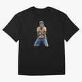 Neymar Jr Classic T-Shirt Celebrate the Magic of the FIFA World Cup 2026 USA Canada Mexico Journey through CR7 Highlights, Spain and Netherlands Pride, Match Day Excitement, Supporter Culture, Golden Goals and Global Football Passion; Perfect for