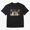Neymar Jr Oversized T-Shirt Create the FIFA World Cup 2026 Group Stage Journey through Cristiano Ronaldo Highlights, Brazil Pride, Stadium Memories, Football Loyalty, International Chants and Championship Tradition; Perfect for Supporters Who Want
